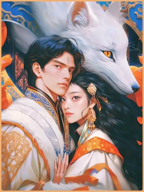 蜜桃成熟时 电影海报